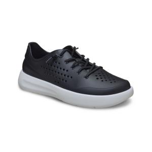 [B]クロックス メンズ サンダル CROCS...の詳細画像1