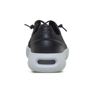 [B]クロックス メンズ サンダル CROCS...の詳細画像2