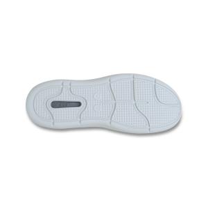 [B]クロックス メンズ サンダル CROCS...の詳細画像3
