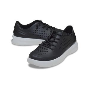 [B]クロックス メンズ サンダル CROCS...の詳細画像4