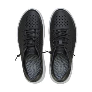 [B]クロックス メンズ サンダル CROCS...の詳細画像5
