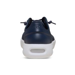 [B]クロックス メンズ サンダル CROCS...の詳細画像2