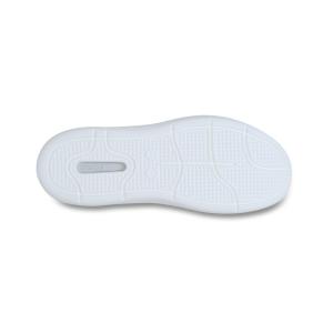 [B]クロックス メンズ サンダル CROCS...の詳細画像3