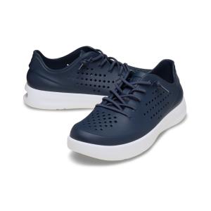 [B]クロックス メンズ サンダル CROCS...の詳細画像4