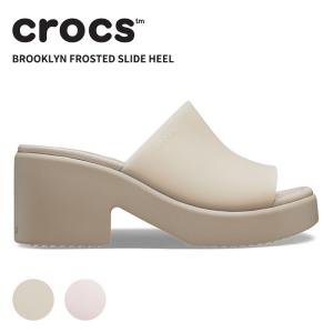 crocs（クロックス） crocs 201301 エスプレッソ サンダル サイプラス