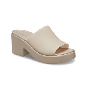 クロックス CROCS サンダル シューズ レ...の詳細画像2