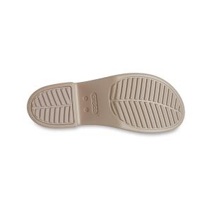 クロックス CROCS サンダル シューズ レ...の詳細画像4
