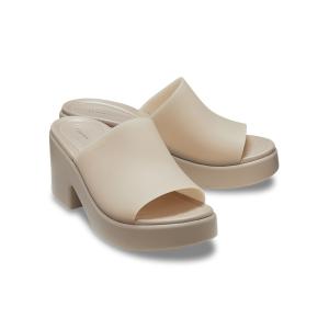 クロックス CROCS サンダル シューズ レ...の詳細画像5