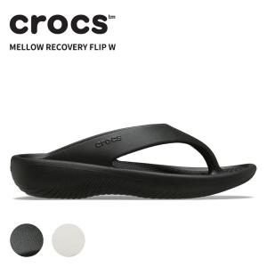 crocs（クロックス） レディース メンズ サンダル 靴 黒 トング