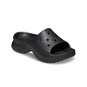 クロックス レディース サンダル CROCS ...の詳細画像2