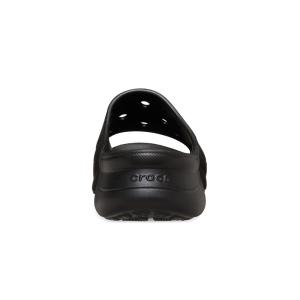 クロックス レディース サンダル CROCS ...の詳細画像3