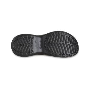 クロックス レディース サンダル CROCS ...の詳細画像4