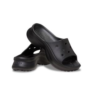 クロックス レディース サンダル CROCS ...の詳細画像5