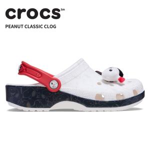 crocs（クロックス） サンダル シューズ メンズ レディース 「鬼滅の刃