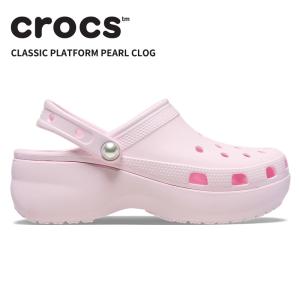 crocs（クロックス） キッズ サンダル クラシック ブリッツェン 3.0