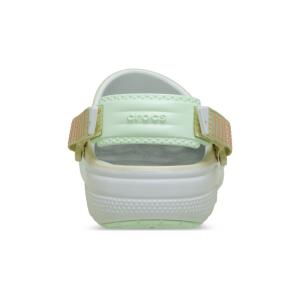 [B]クロックス メンズ レディース サンダル...の詳細画像2