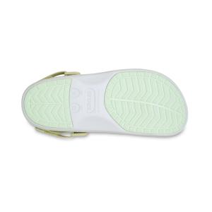 [B]クロックス メンズ レディース サンダル...の詳細画像3