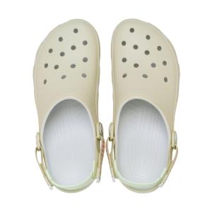 [B]クロックス メンズ レディース サンダル...の詳細画像5