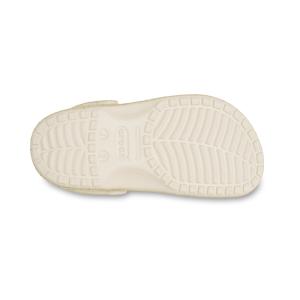 [B]クロックス キッズ サンダル CROCS...の詳細画像3