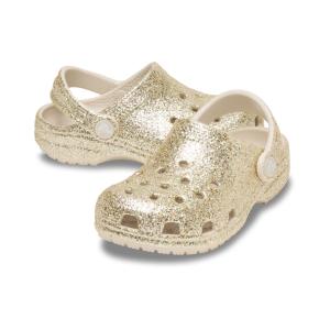 [B]クロックス キッズ サンダル CROCS...の詳細画像4