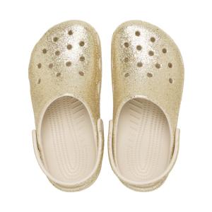 [B]クロックス キッズ サンダル CROCS...の詳細画像5