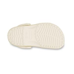 [B]クロックス キッズ サンダル CROCS...の詳細画像3