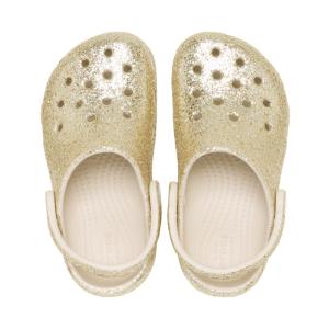 [B]クロックス キッズ サンダル CROCS...の詳細画像5