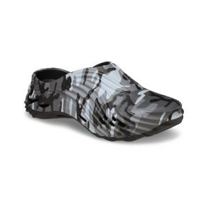 [B]クロックス メンズ レディース サンダル...の詳細画像1