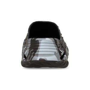 [B]クロックス メンズ レディース サンダル...の詳細画像2