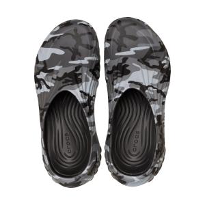 [B]クロックス メンズ レディース サンダル...の詳細画像5