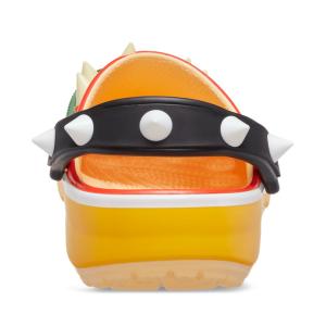 [B]クロックス メンズ レディース サンダル...の詳細画像3
