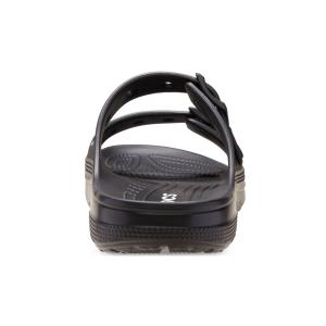 [B]クロックス メンズ サンダル CROCS...の詳細画像2