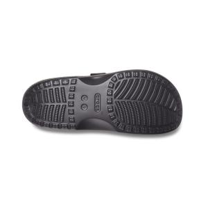 [B]クロックス メンズ サンダル CROCS...の詳細画像3