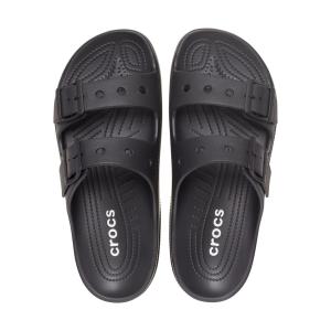 [B]クロックス メンズ サンダル CROCS...の詳細画像5