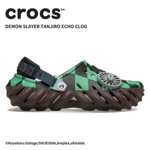 クロックス メンズ レディース サンダル CRO...の商品画像