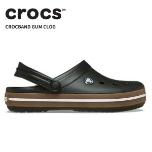 crocs（クロックス） [B]クロックス メンズ レディース サンダル