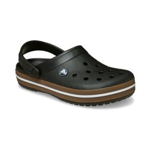 [B]クロックス キッズ サンダル CROCS...の詳細画像1