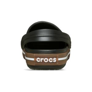[B]クロックス キッズ サンダル CROCS...の詳細画像2