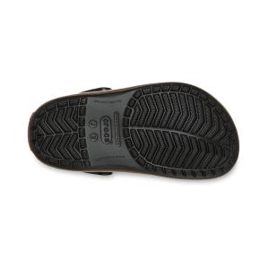 [B]クロックス キッズ サンダル CROCS...の詳細画像3