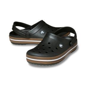 [B]クロックス キッズ サンダル CROCS...の詳細画像4