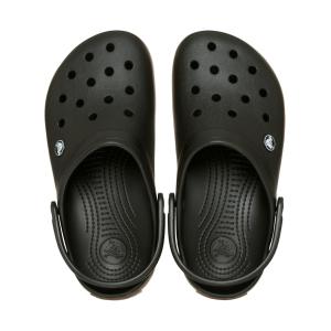 [B]クロックス キッズ サンダル CROCS...の詳細画像5