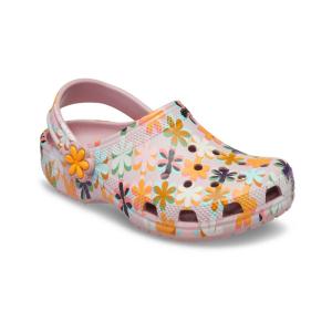 [B]クロックス キッズ サンダル CROCS...の詳細画像1