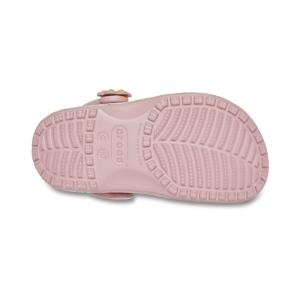 [B]クロックス キッズ サンダル CROCS...の詳細画像3
