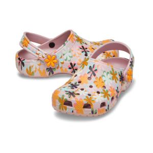 [B]クロックス キッズ サンダル CROCS...の詳細画像4