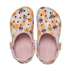 [B]クロックス キッズ サンダル CROCS...の詳細画像5