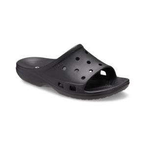 [B]クロックス メンズ サンダル CROCS...の詳細画像2