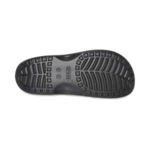 [B]クロックス メンズ サンダル CROCS...の詳細画像4