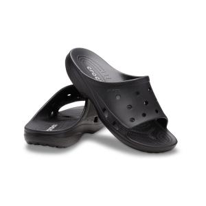 [B]クロックス メンズ サンダル CROCS...の詳細画像5