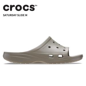 [B]クロックス メンズ サンダル CROCS ...の商品画像