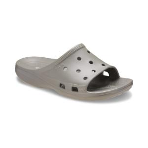 [B]クロックス メンズ サンダル CROCS...の詳細画像2